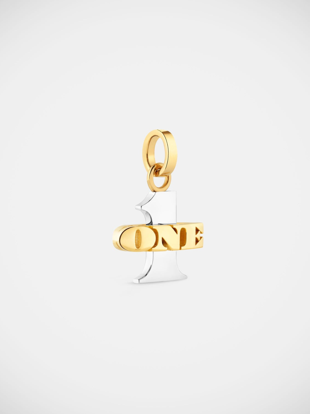 ONE PENDANT