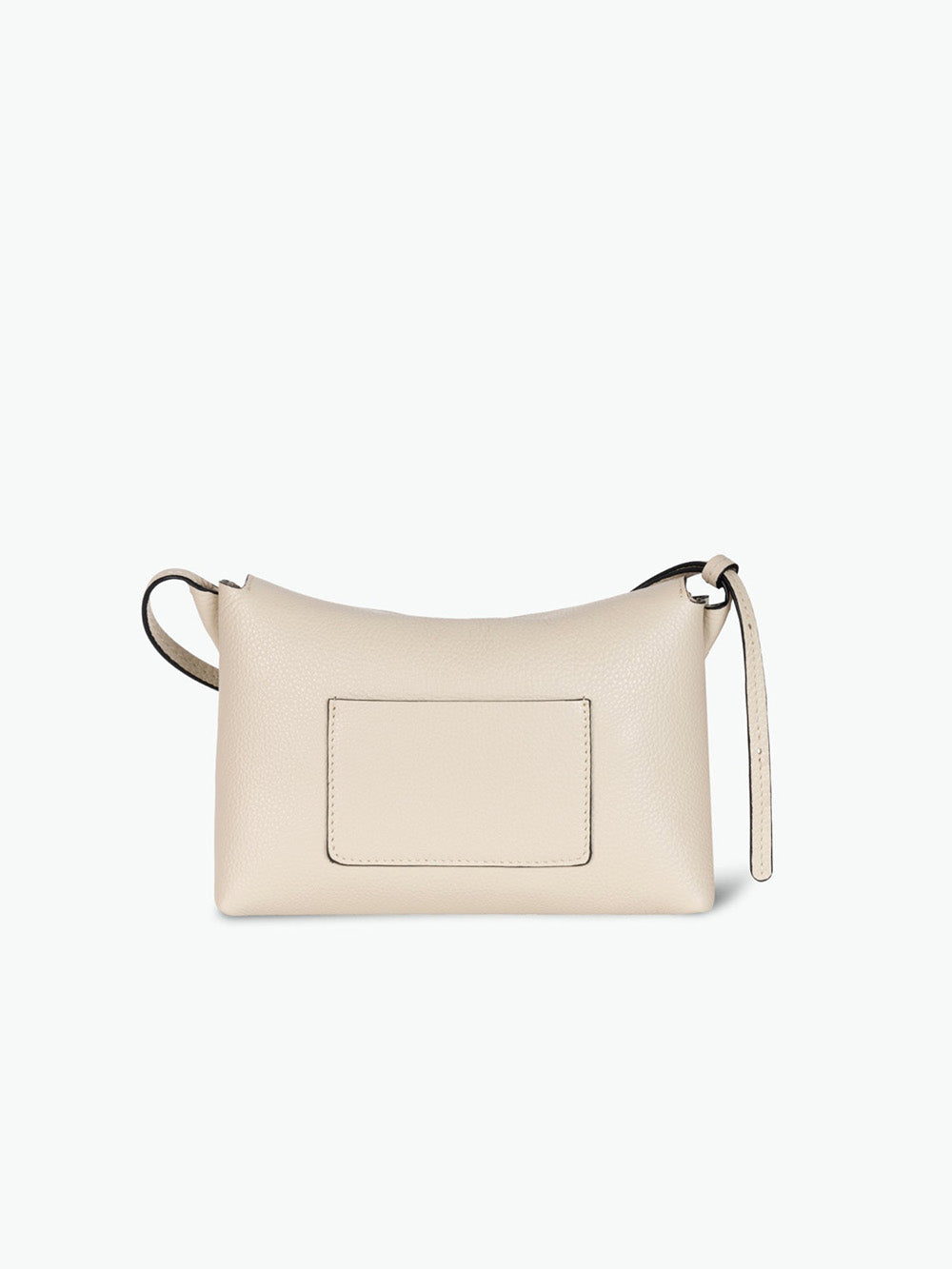 SAC PENELOPE SLOUCH MINI BEIGE