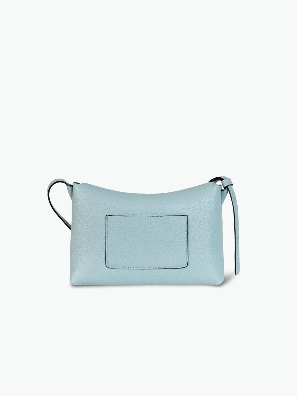 SAC PENELOPE SLOUCH MINI SEA