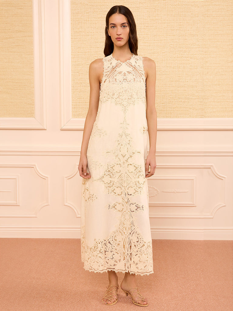 Image carousel complétez le look