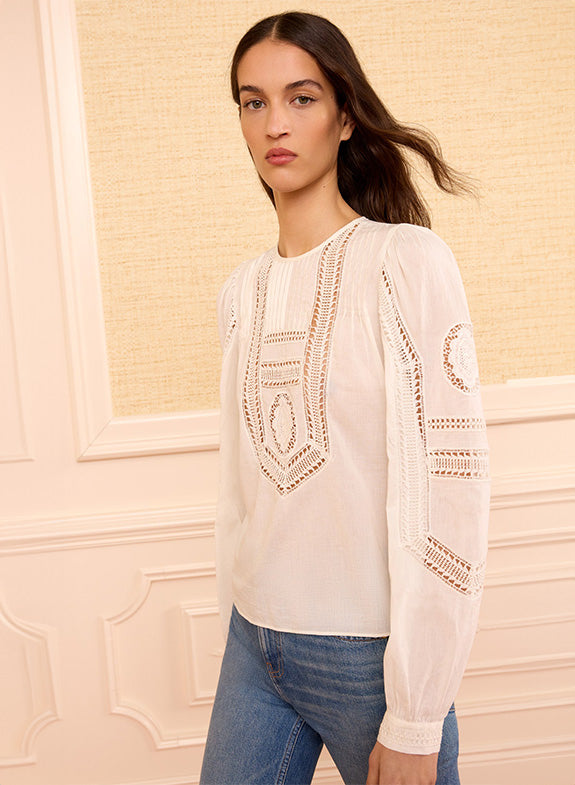 Image carousel complétez le look