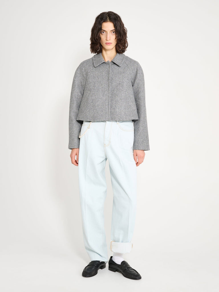 Image carousel complétez le look