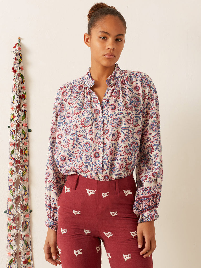 Image carousel complétez le look