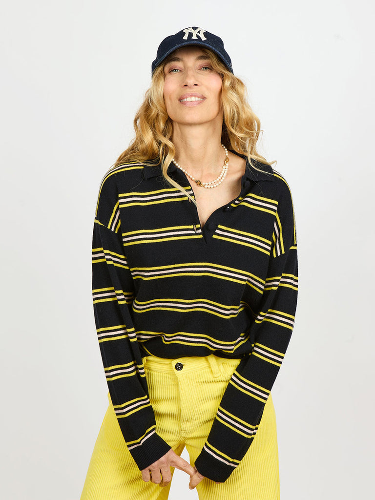 Image carousel complétez le look