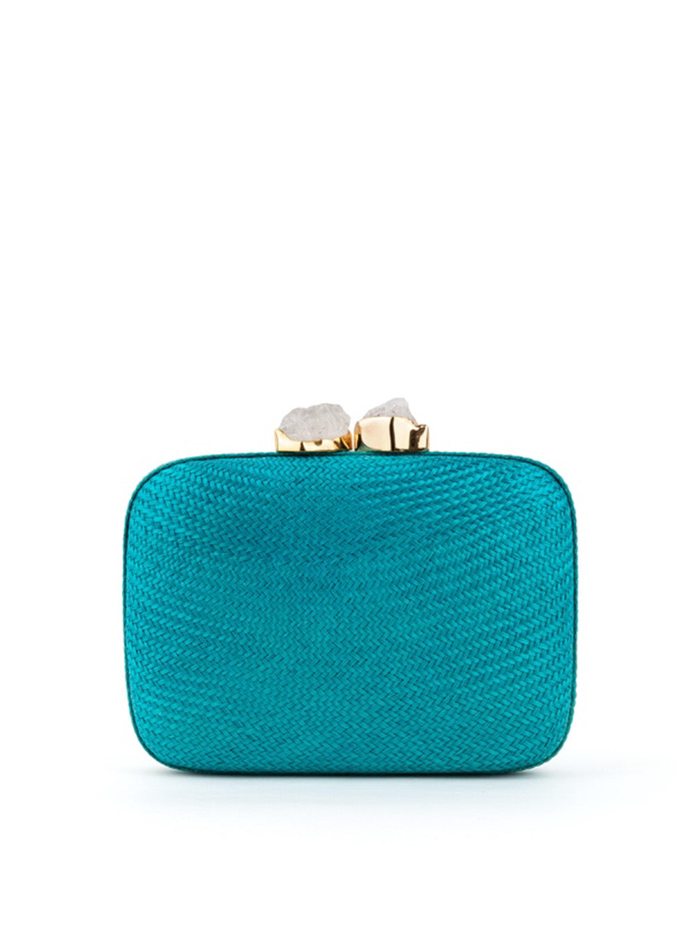 POCHETTE PORTO ACQUA