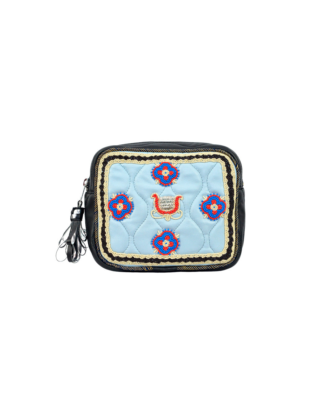 undefined SAM POUCH
