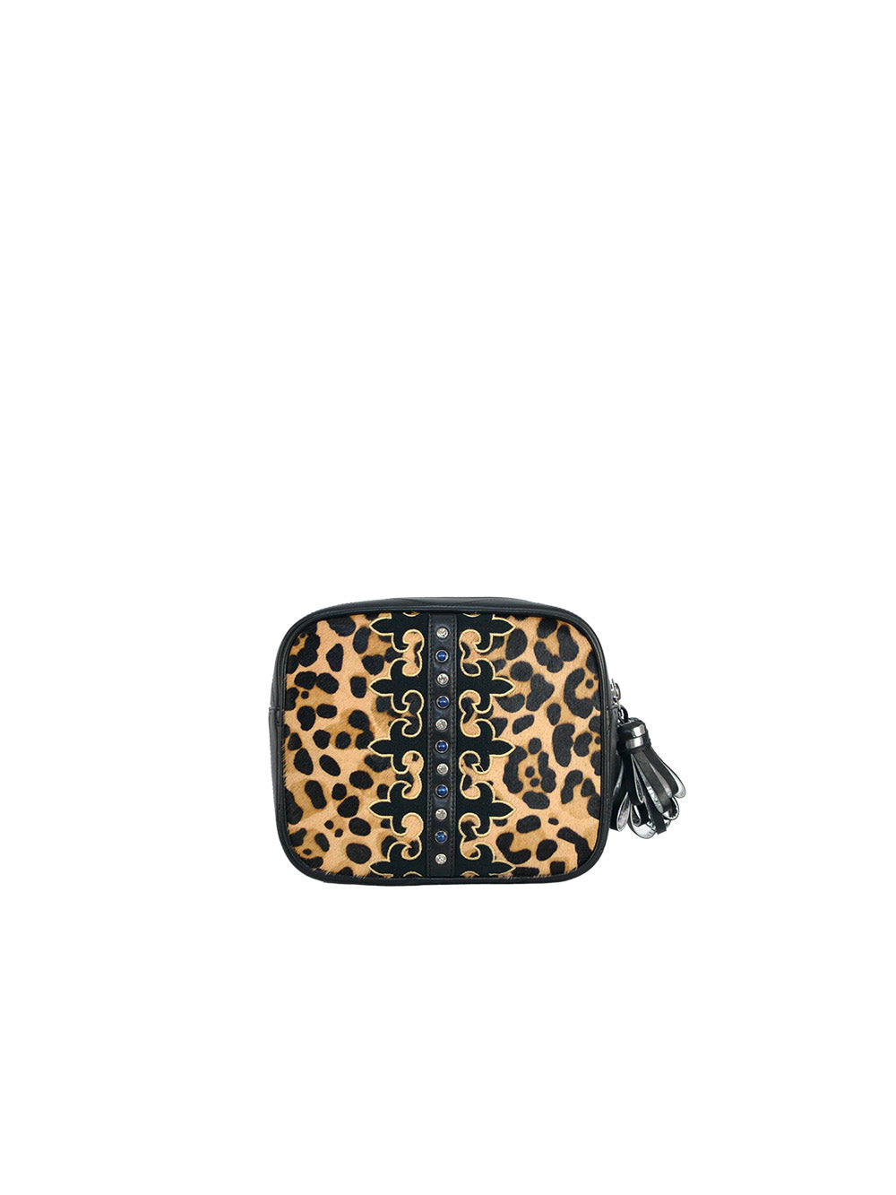 SPARK POUCH