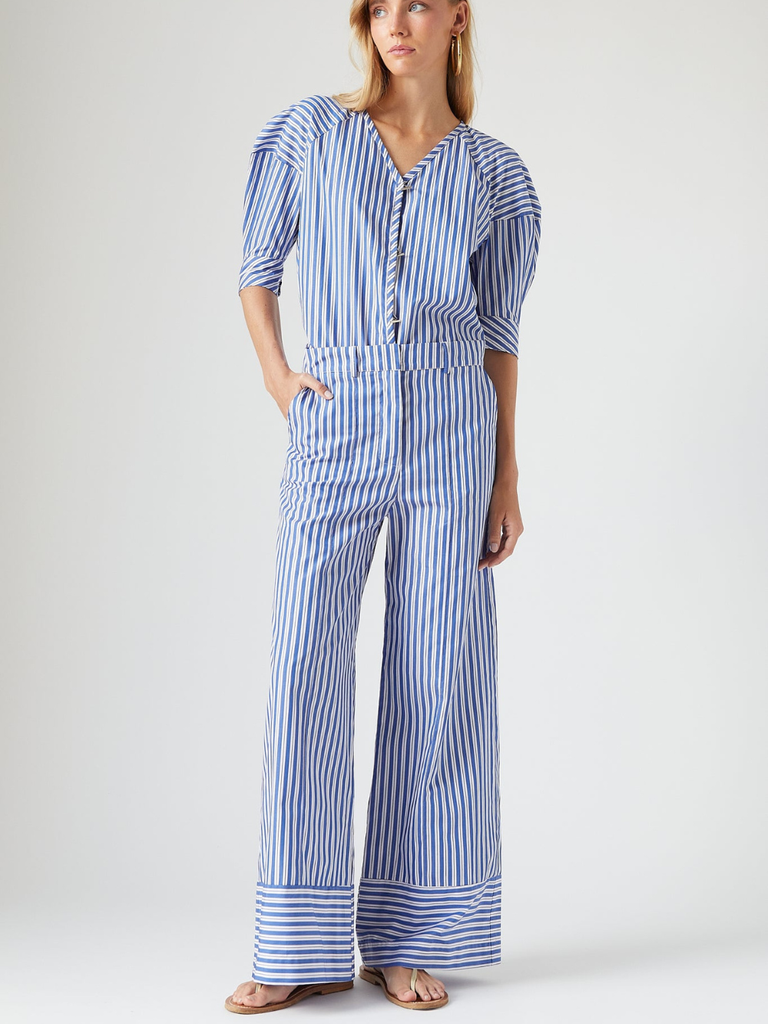 Image carousel complétez le look