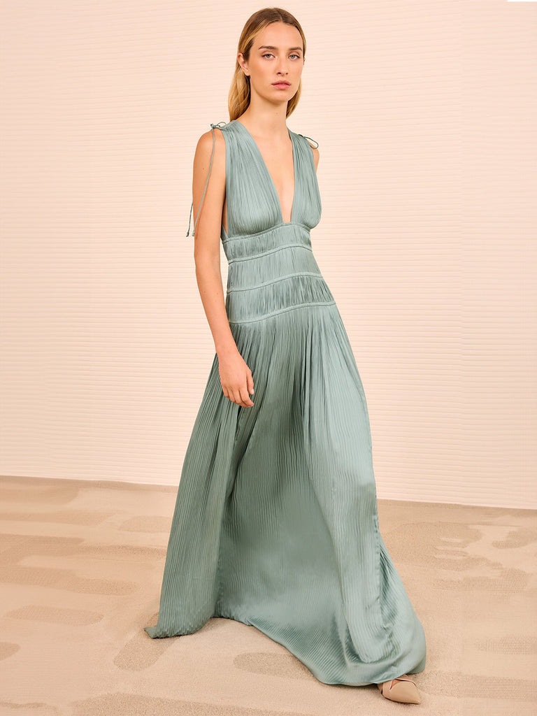 Image carousel complétez le look