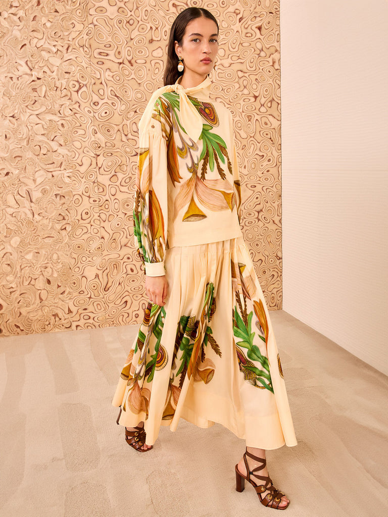 Image carousel complétez le look