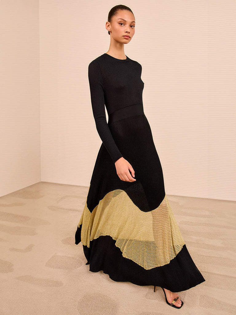 Image carousel complétez le look