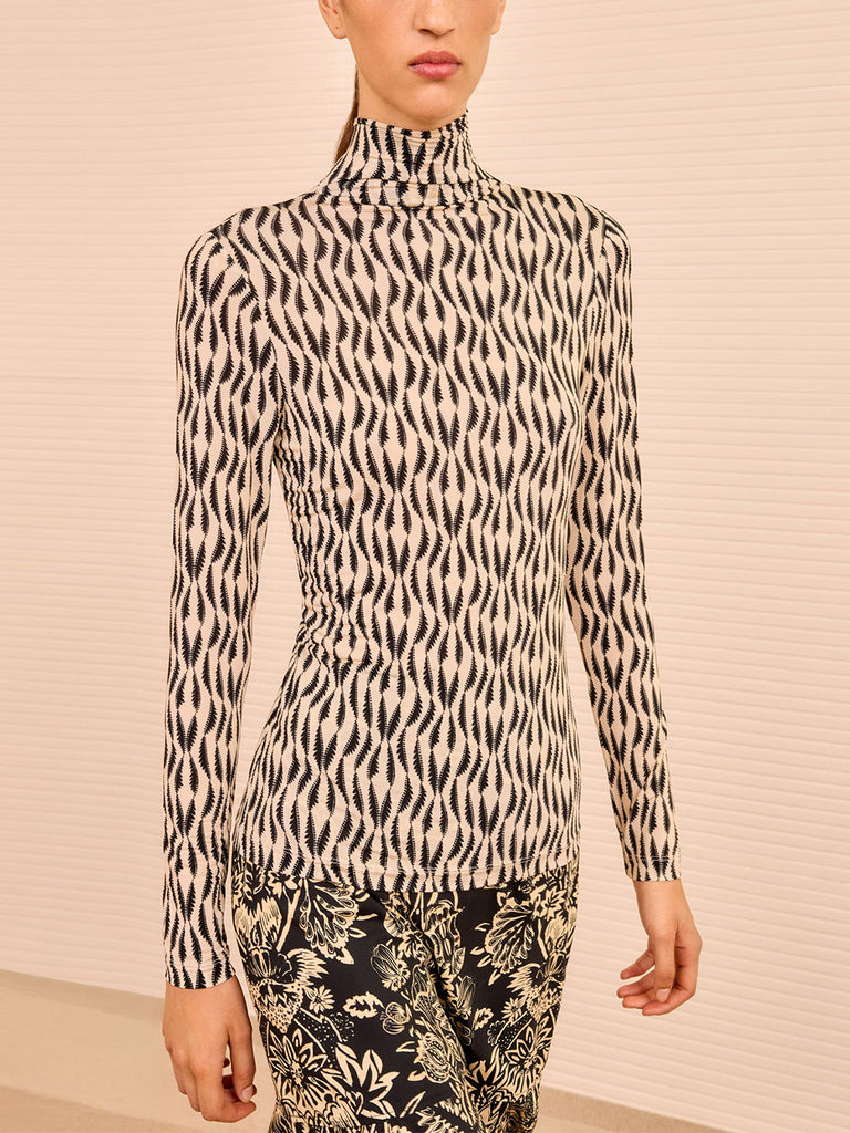 Image carousel complétez le look