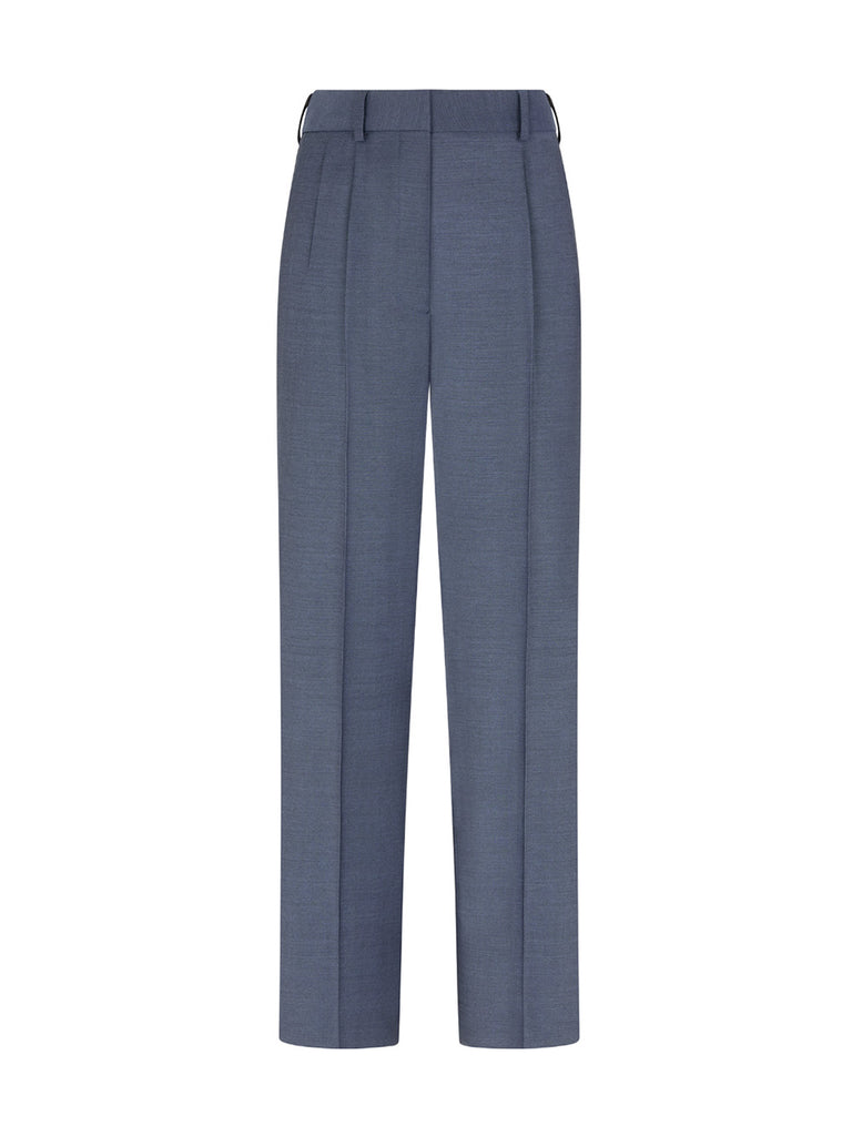 Image carousel complétez le look