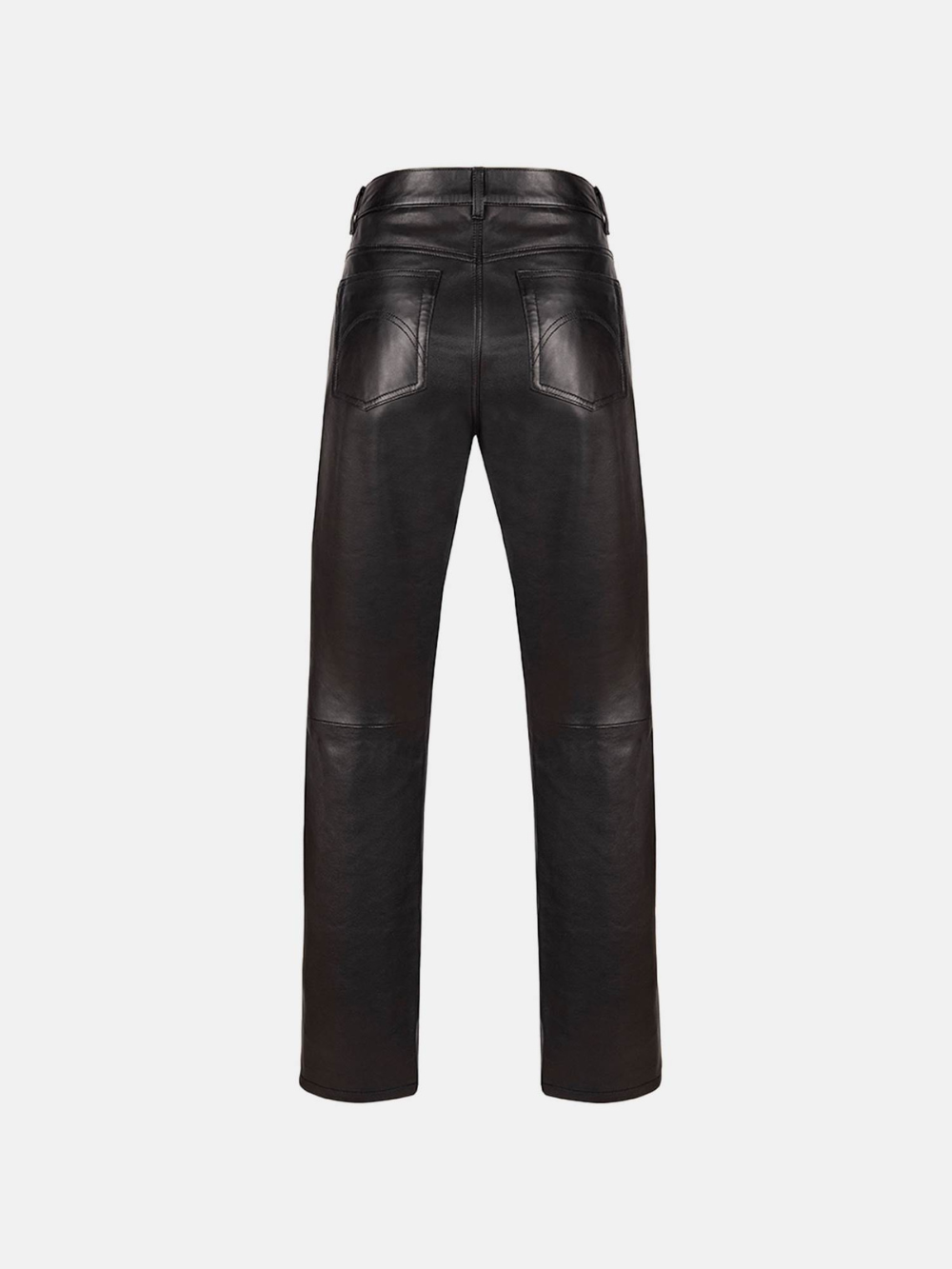 PANTALON PASO VEGAS BABY