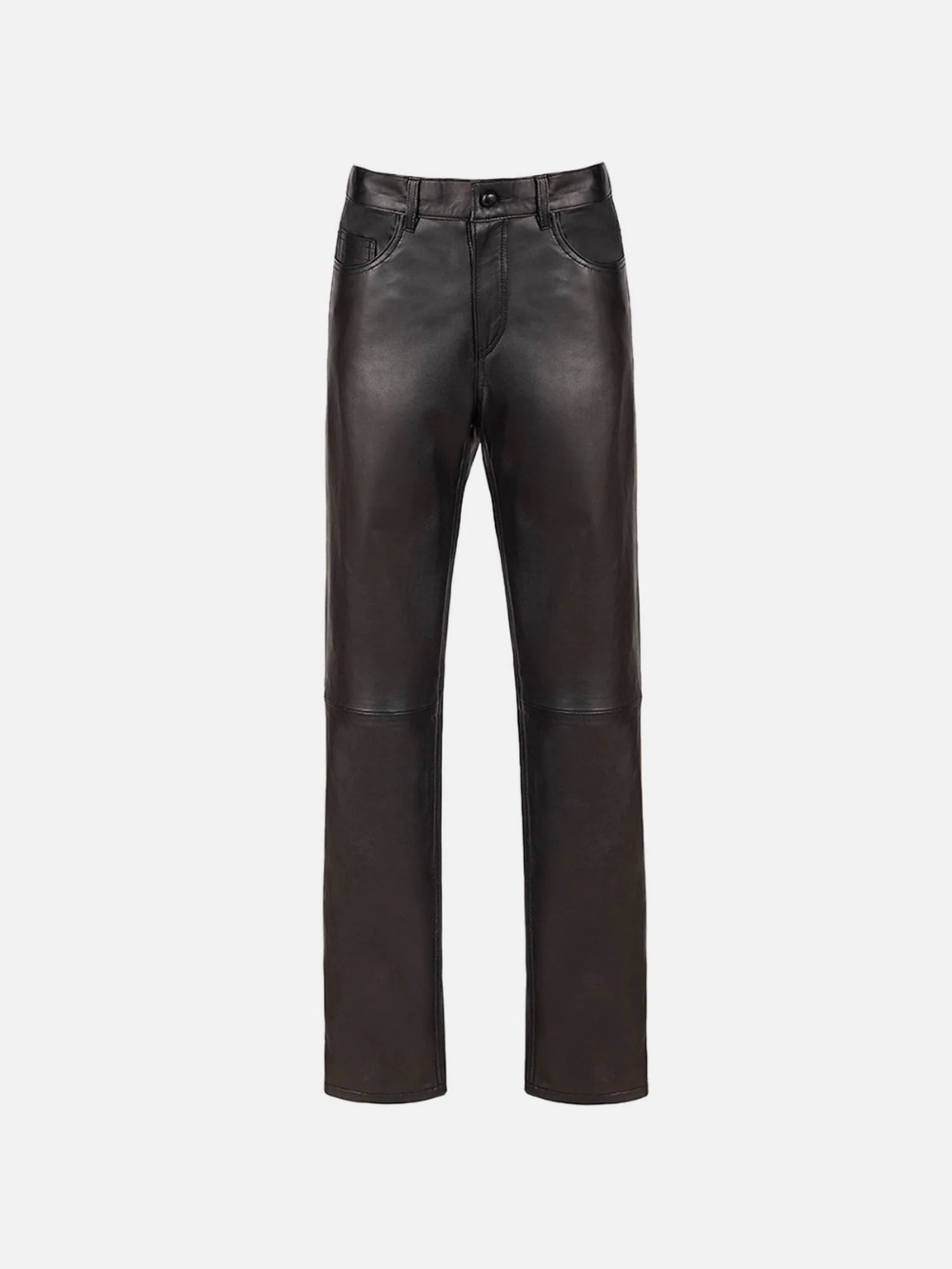 PANTALON PASO VEGAS BABY