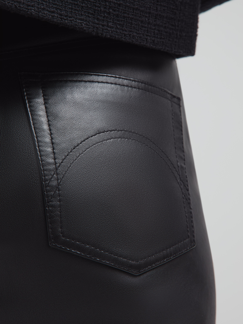 PANTALON PASO VEGAS BABY