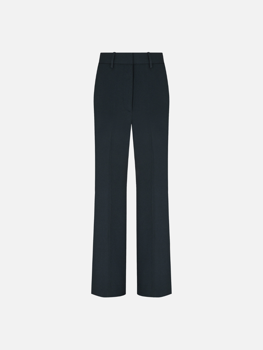 PANTALON LUNDY LUNA NIGHT