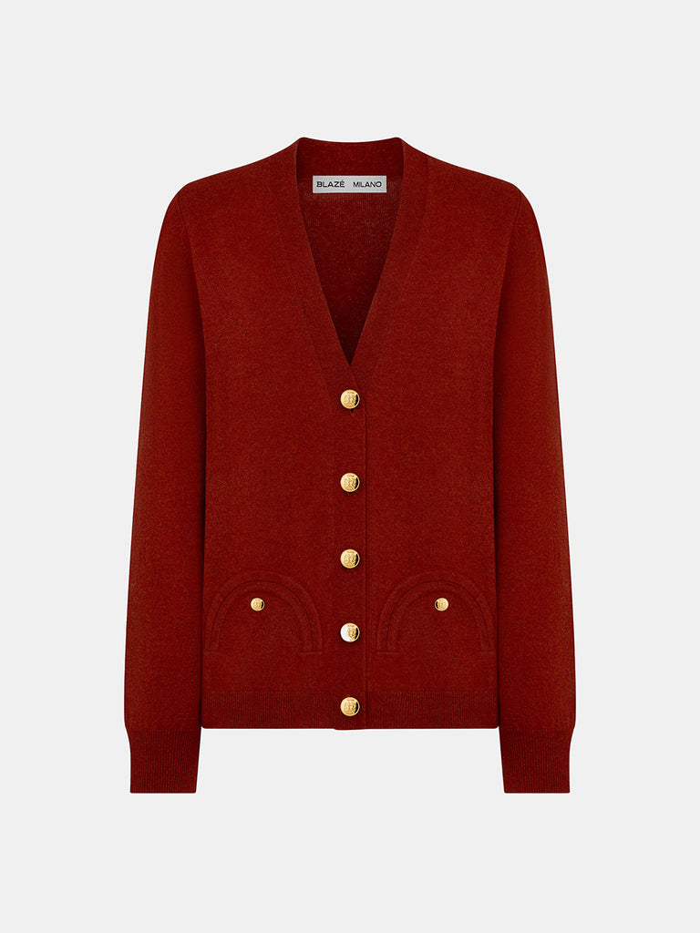 Image carousel complétez le look