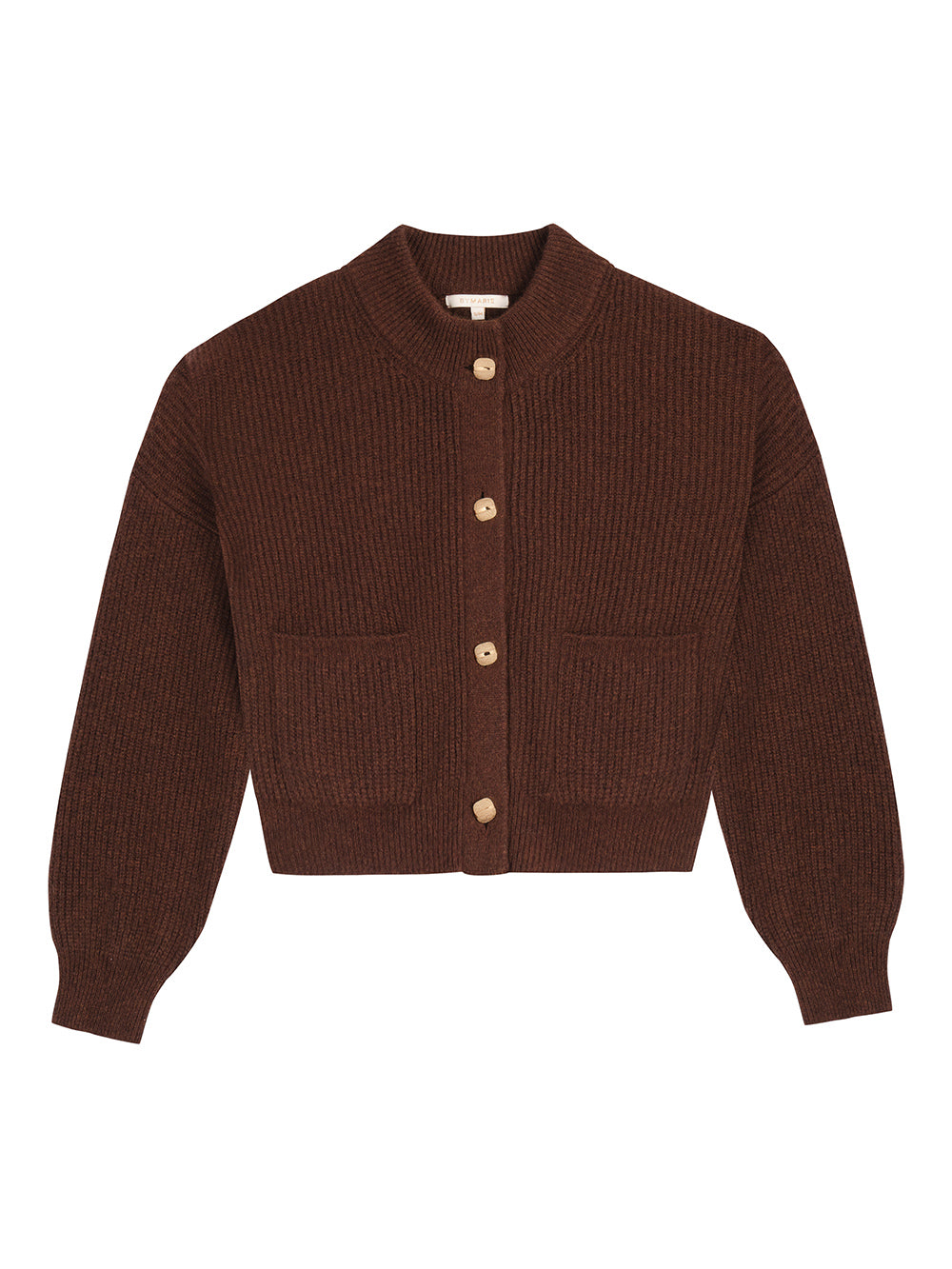 CARDIGAN ROY BIJOU AMERICANO