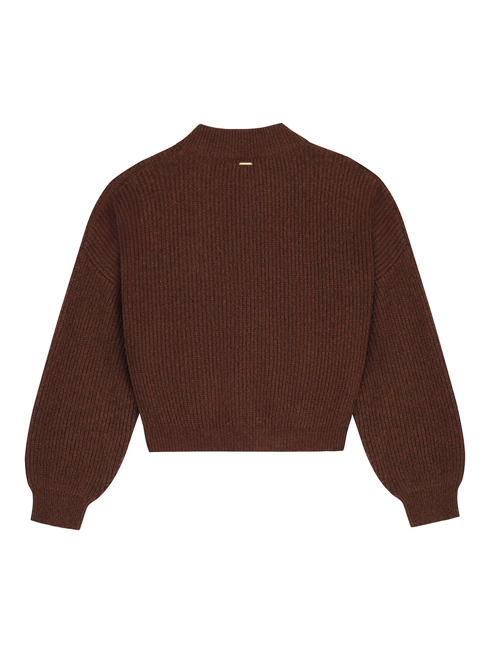 CARDIGAN ROY BIJOU AMERICANO