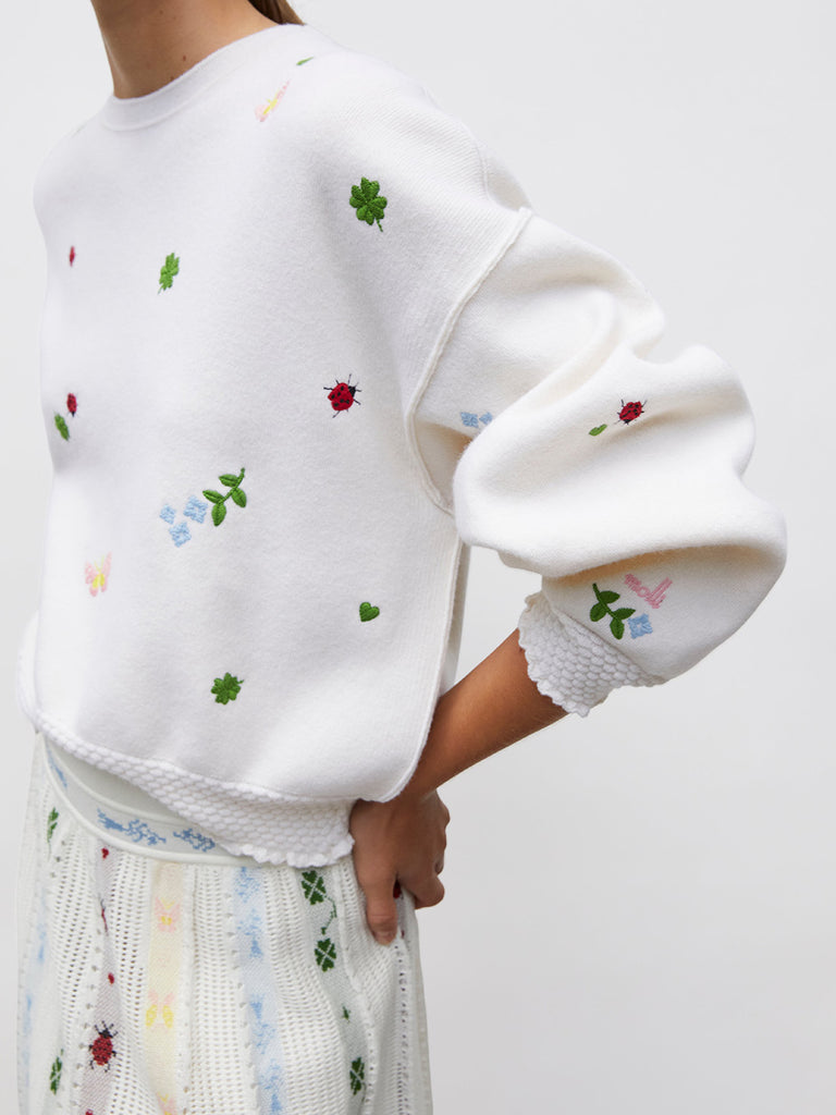 Image carousel complétez le look