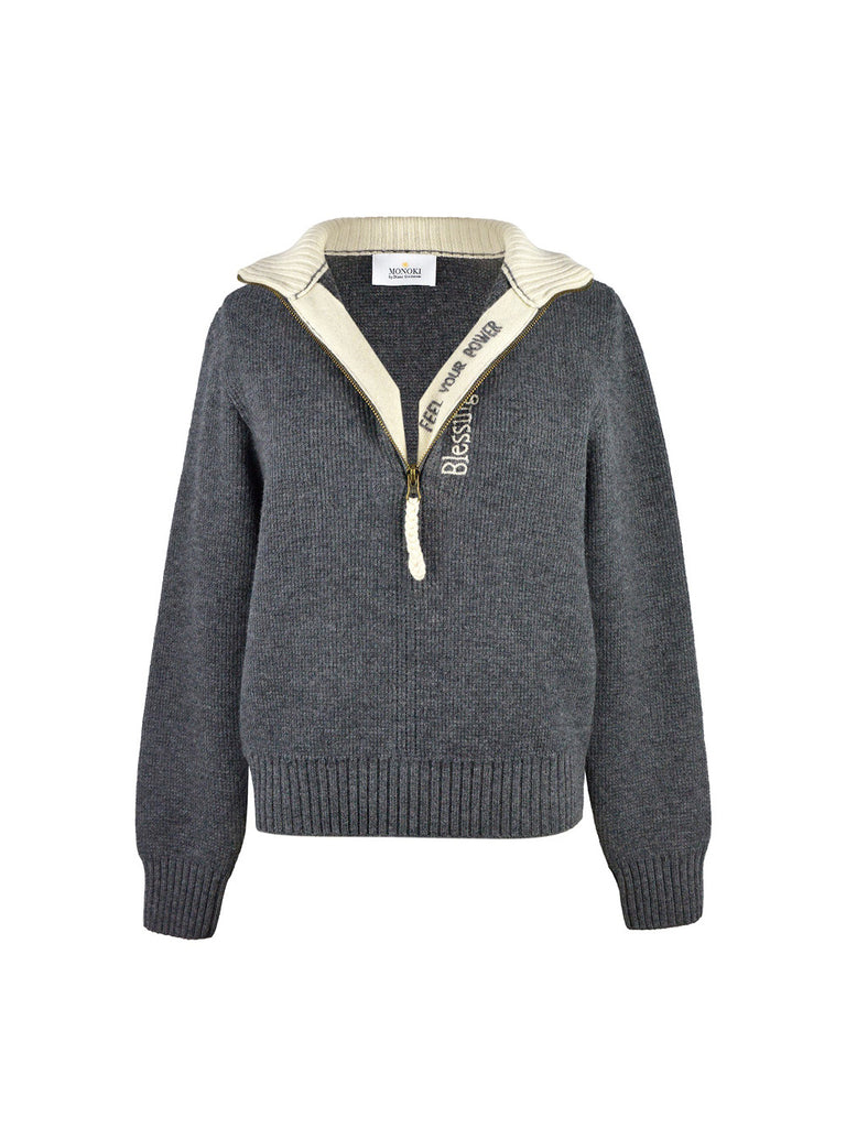 Image carousel complétez le look