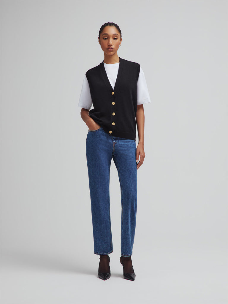 Image carousel complétez le look