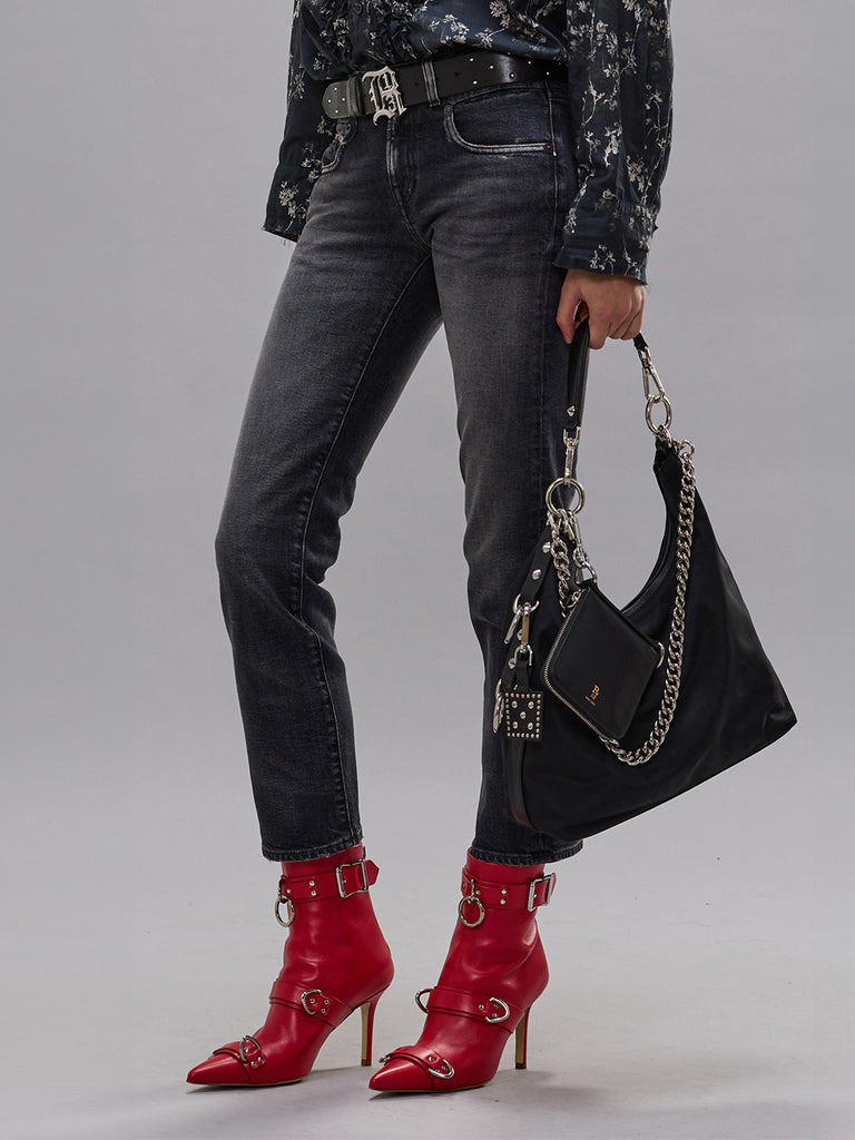 Image carousel complétez le look