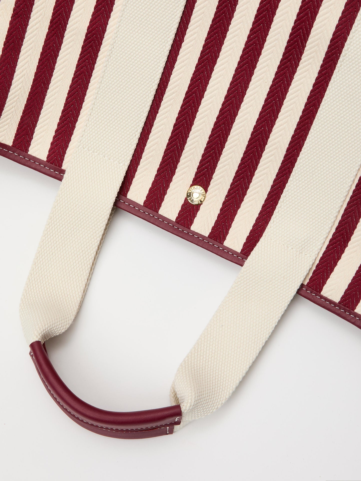 SAC TRAVERSÉE M PALAIS ROYAL