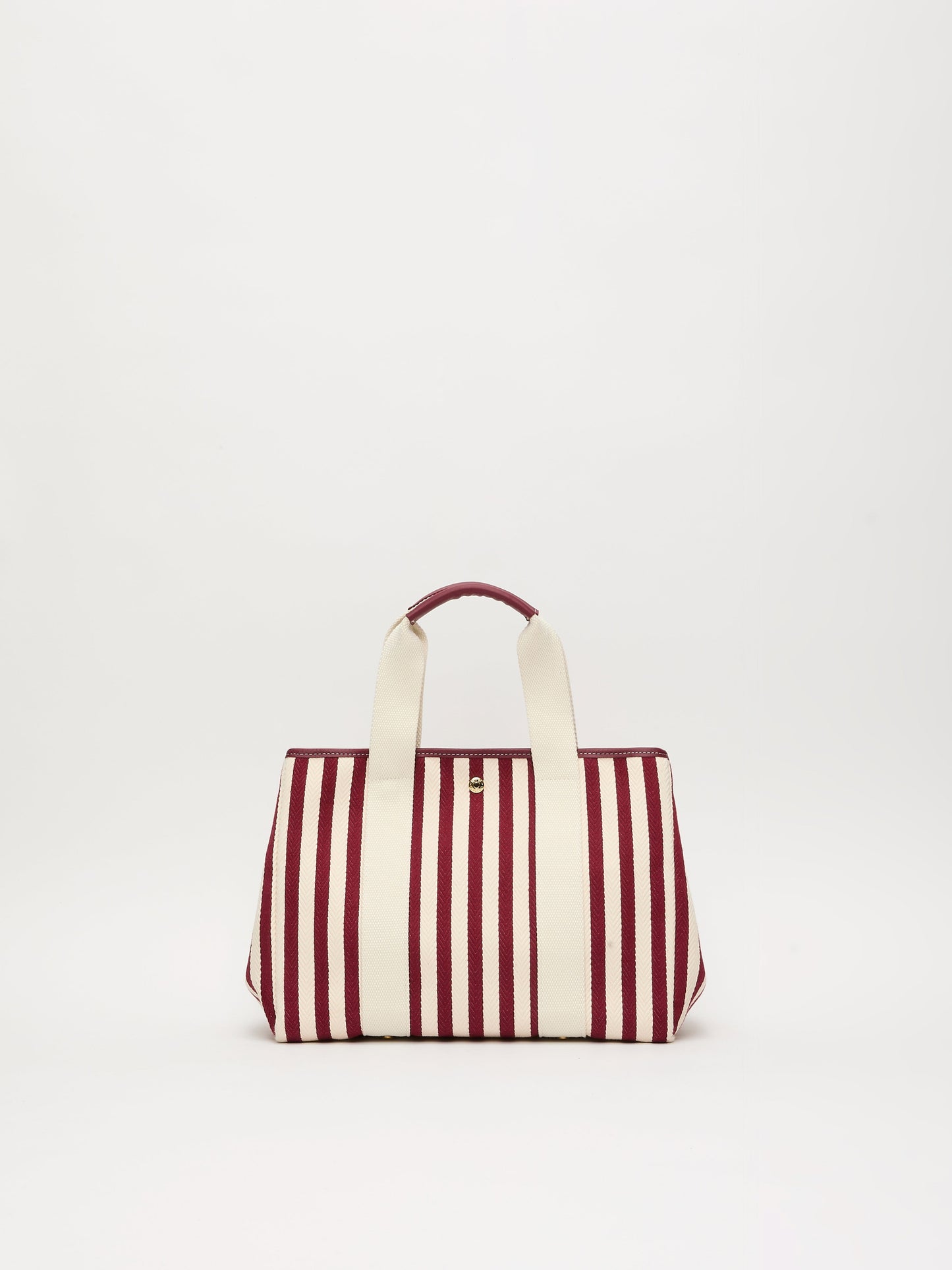 SAC TRAVERSÉE M PALAIS ROYAL