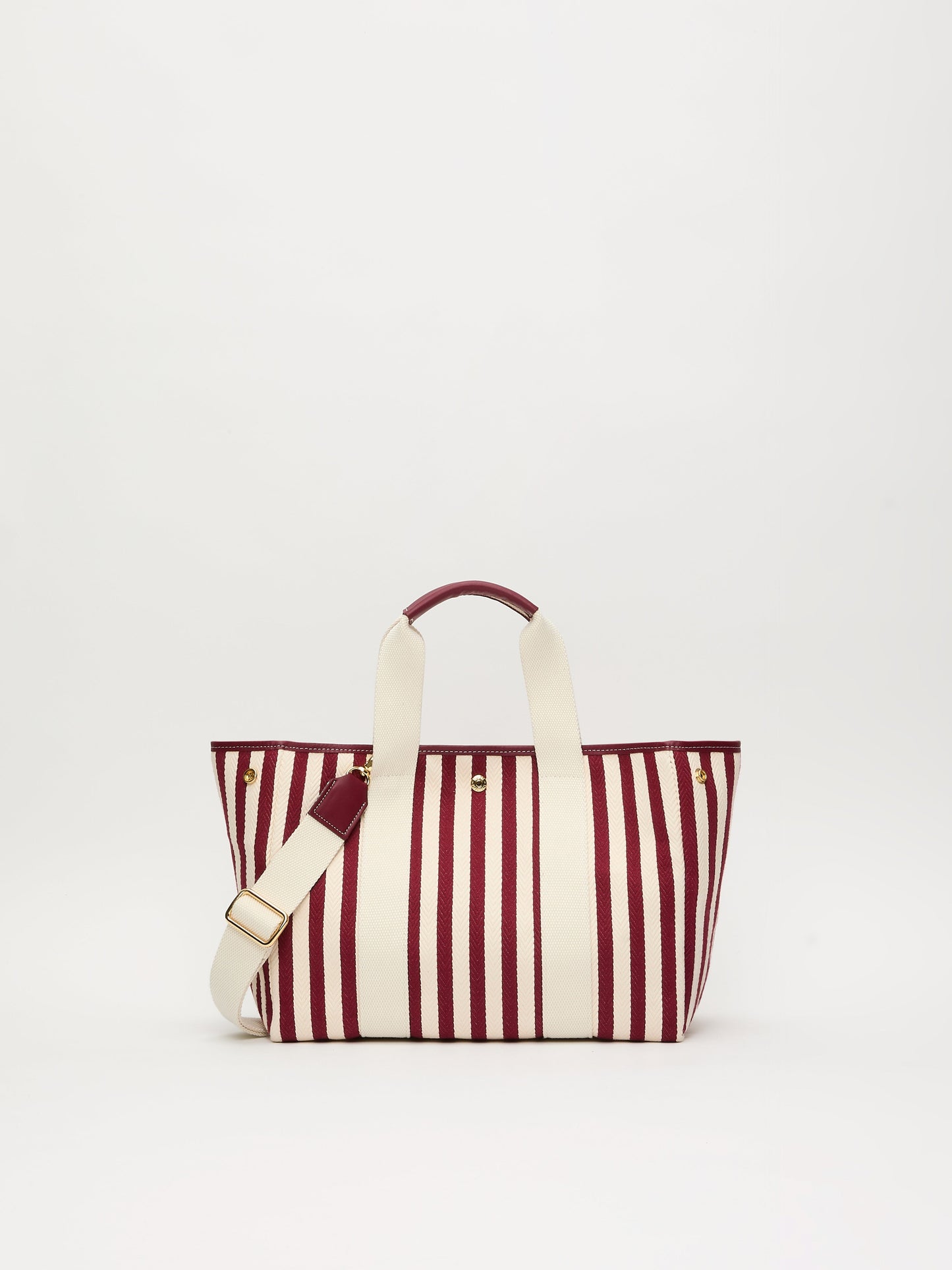 SAC TRAVERSÉE M PALAIS ROYAL