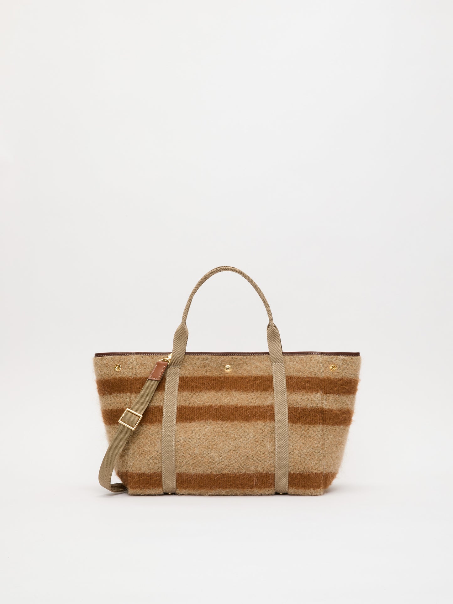 TRAVERSE BAG