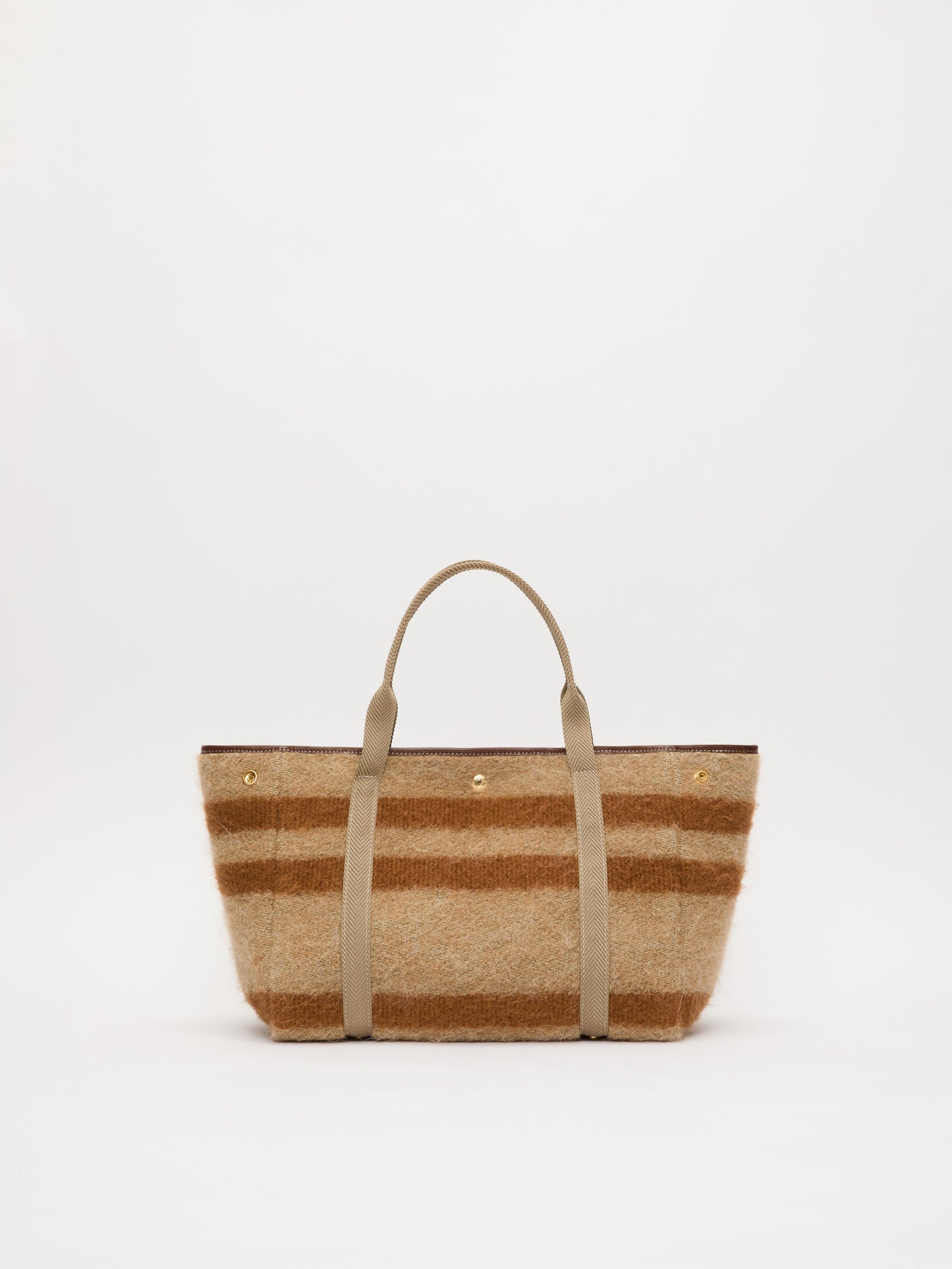 TRAVERSE BAG