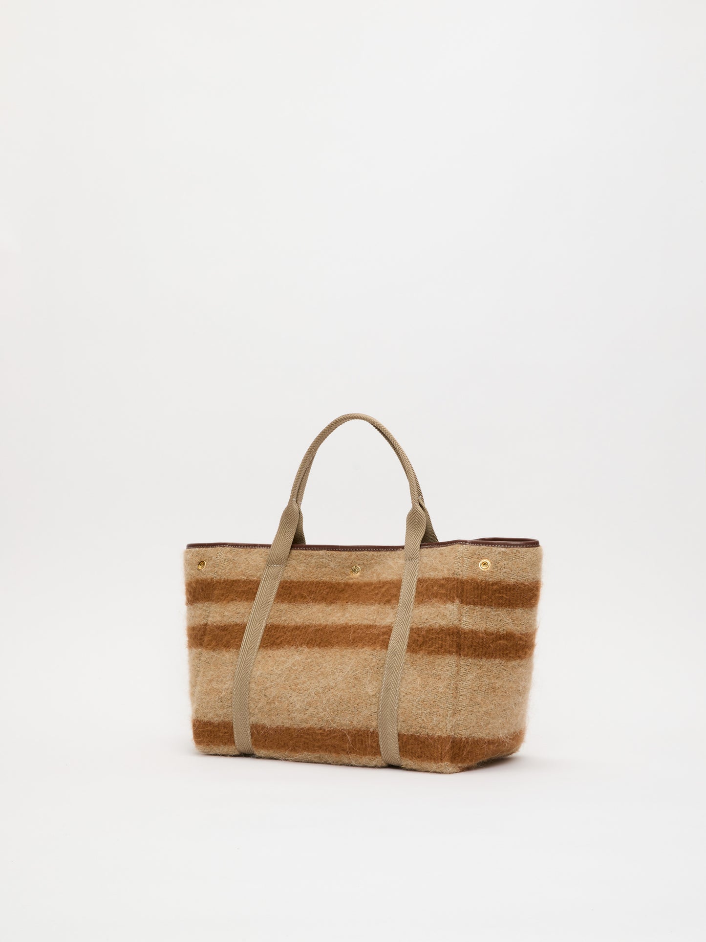 TRAVERSE BAG