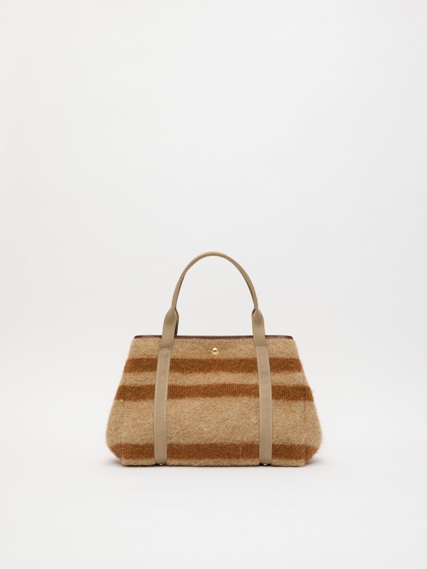 TRAVERSE BAG