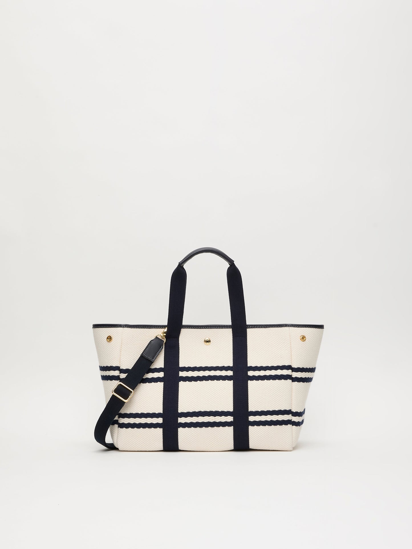SAC TRAVERSÉE M CORDAGE