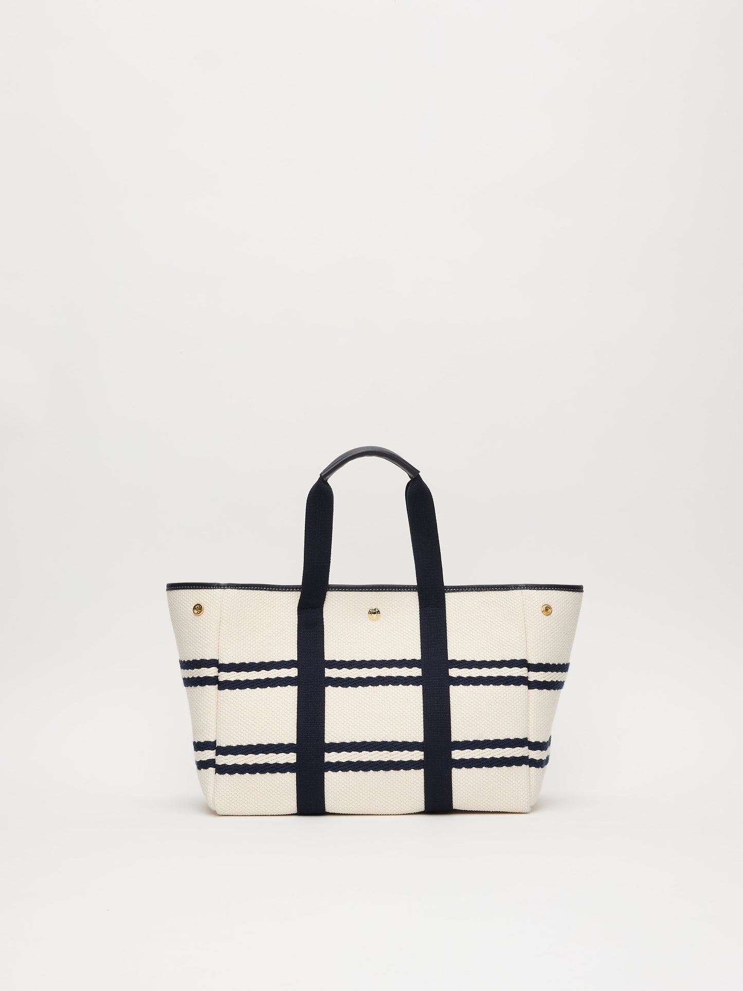 SAC TRAVERSÉE M CORDAGE