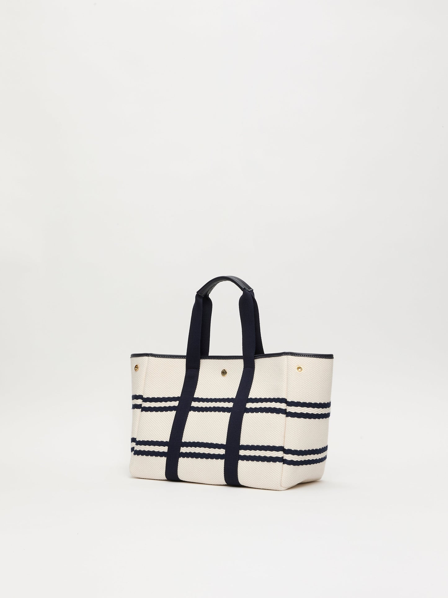 SAC TRAVERSÉE M CORDAGE