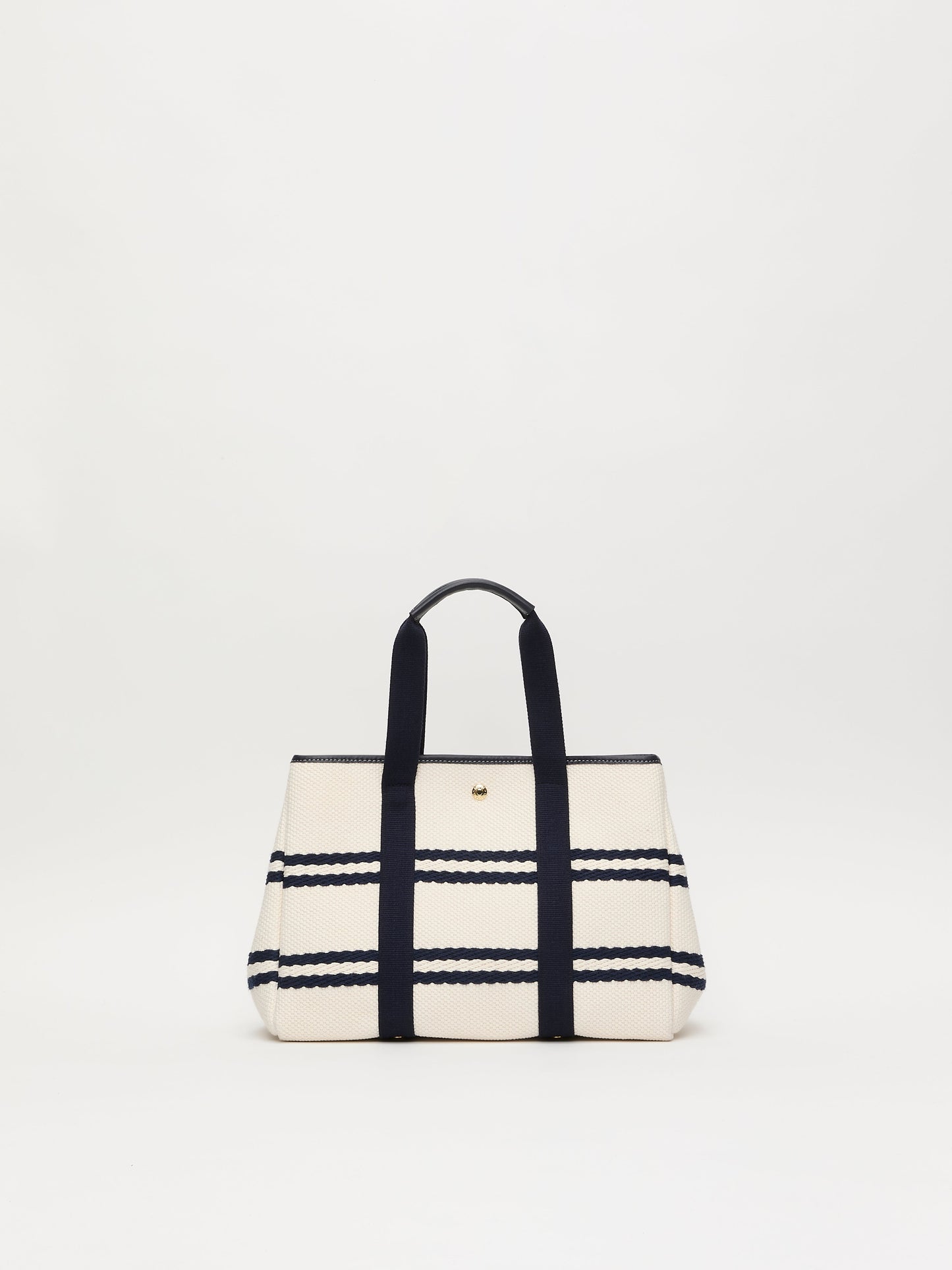 SAC TRAVERSÉE M CORDAGE