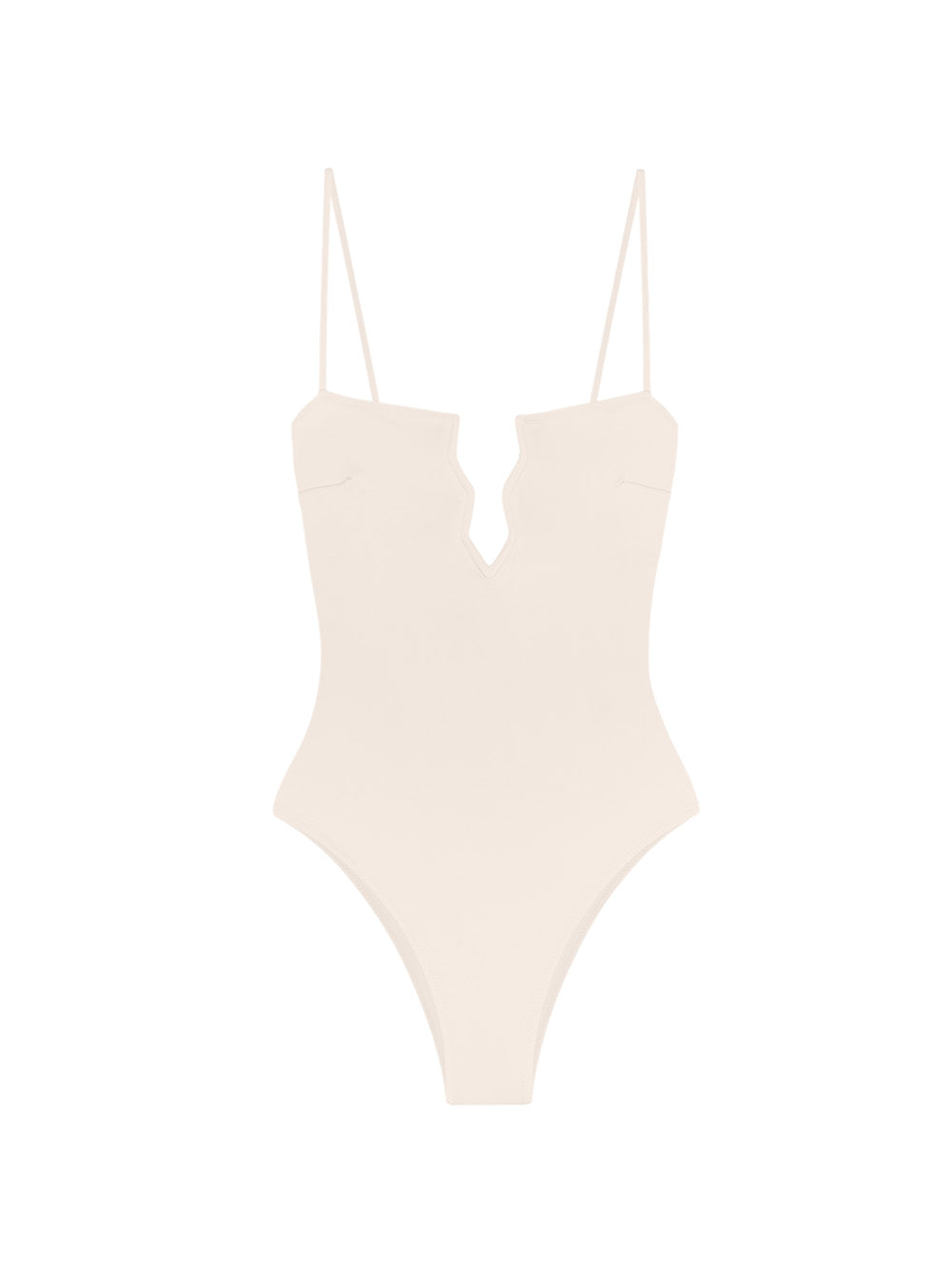 MAILLOT DE BAIN REGATTA SAND