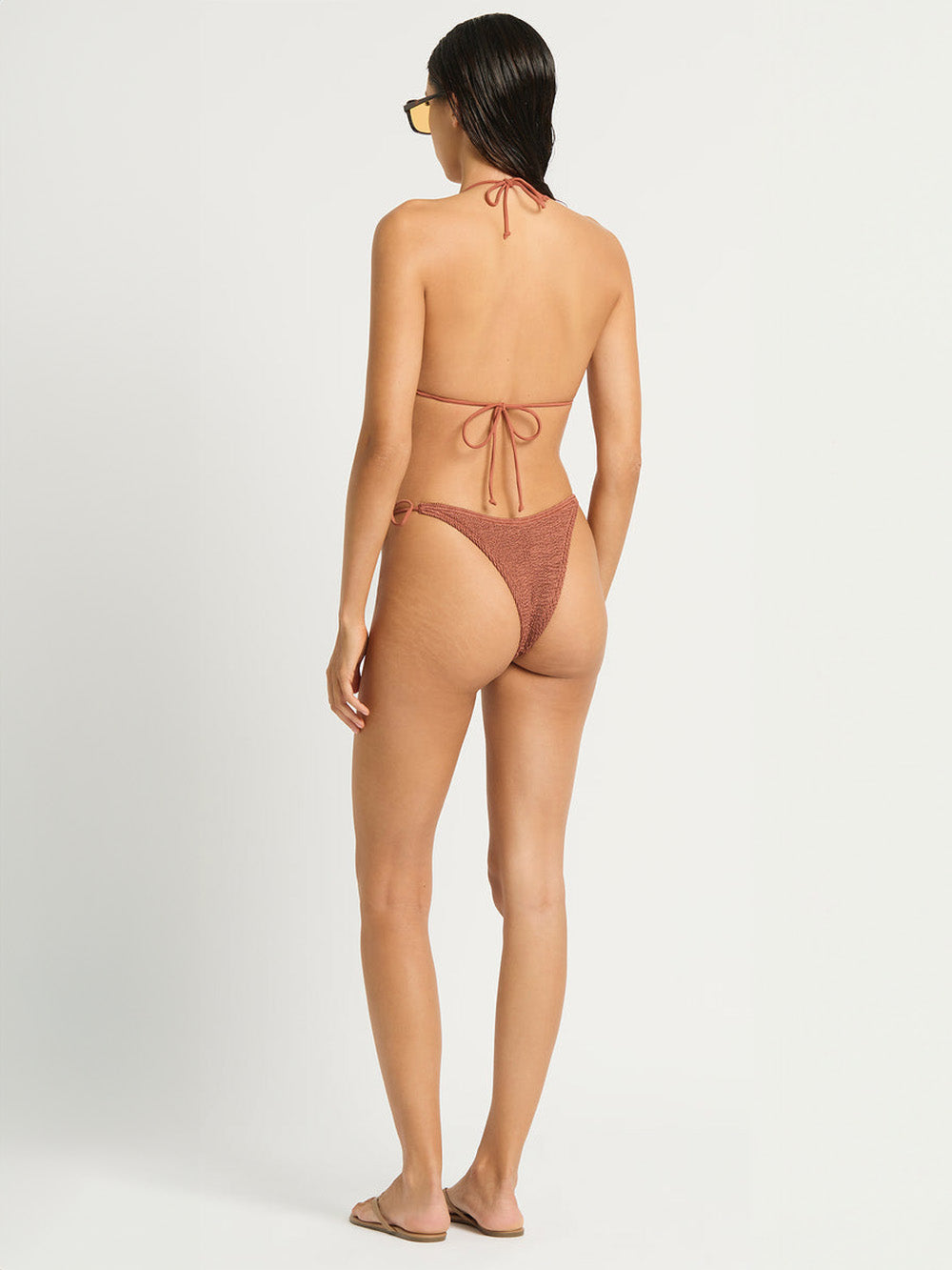 BIKINI RING INGRID VISTA FAWN