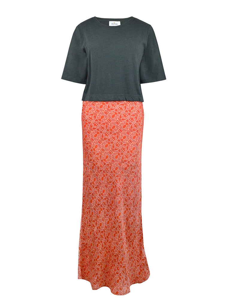 Image carousel complétez le look