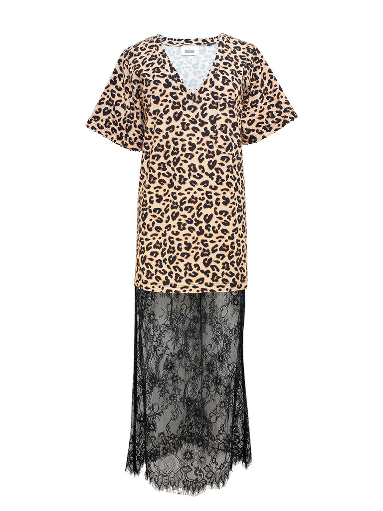 Image carousel complétez le look