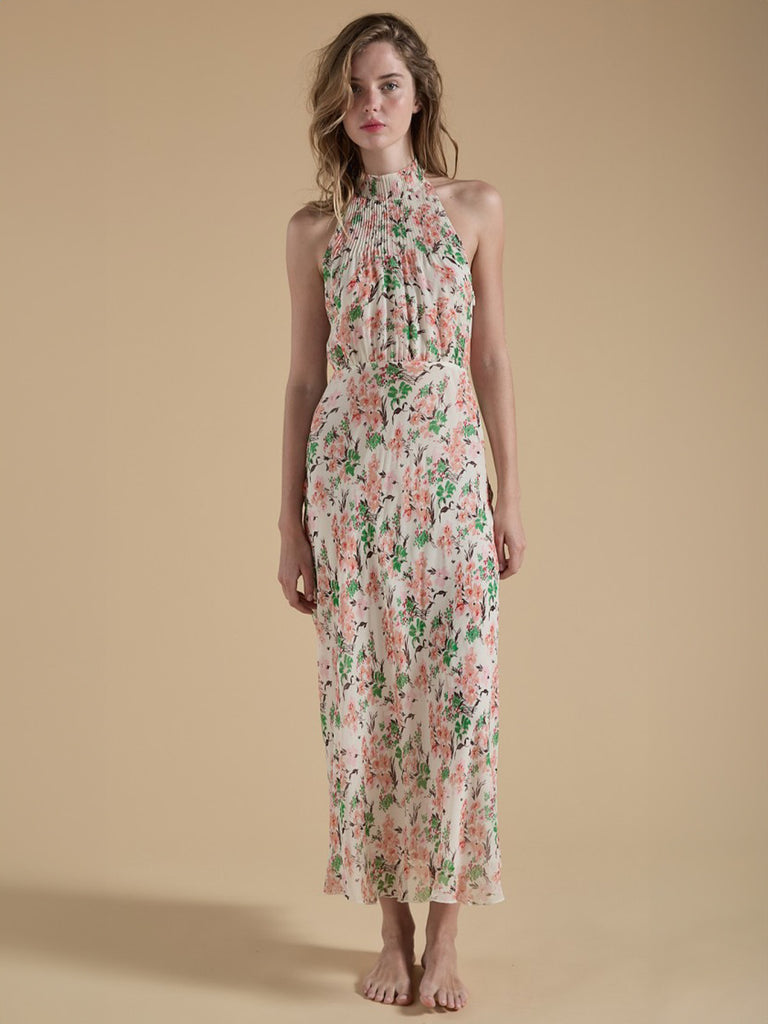 Image carousel complétez le look