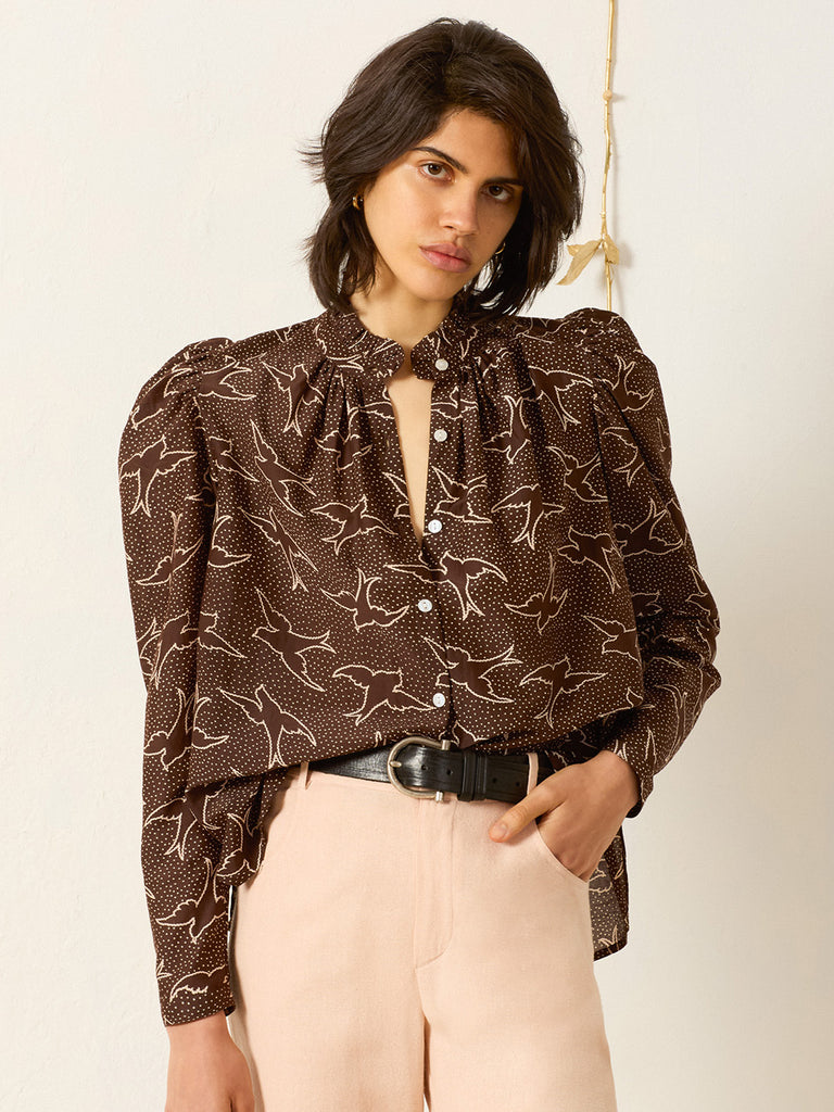 Image carousel complétez le look