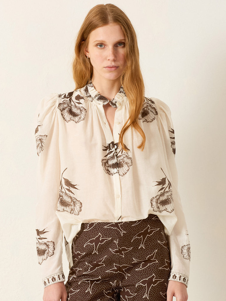 Image carousel complétez le look