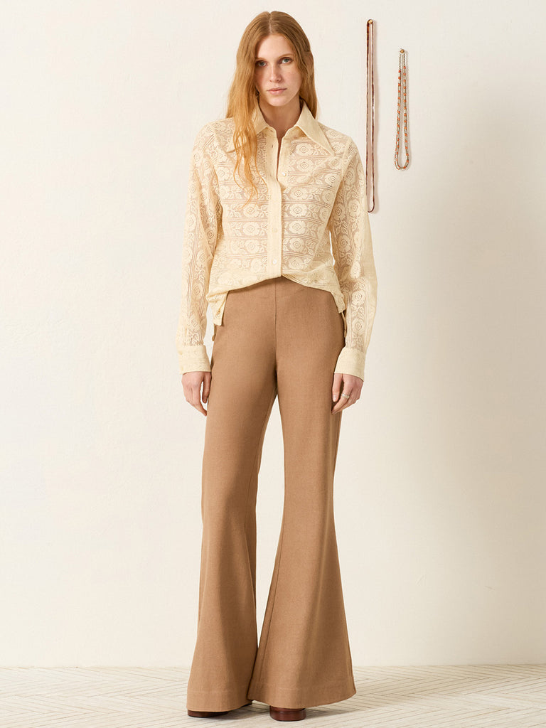 Image carousel complétez le look