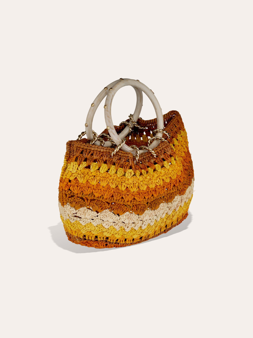 SAC BOURSE PICOT PM