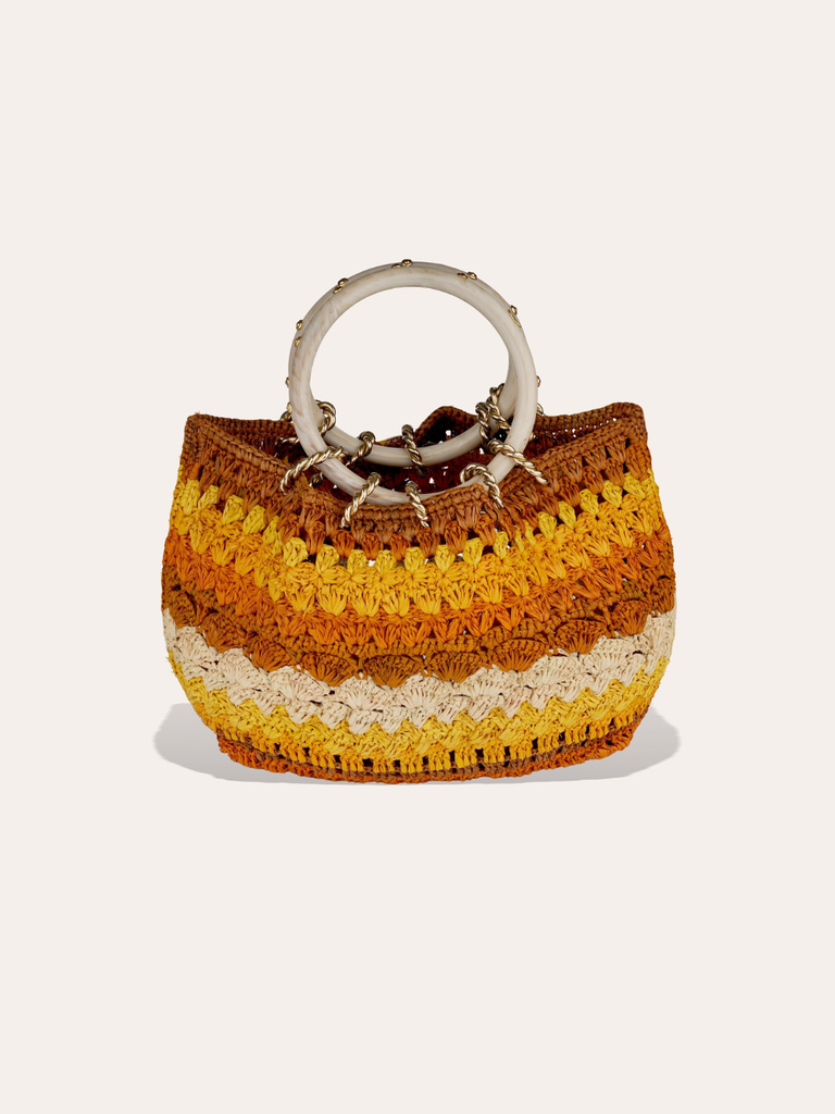 Image carousel complétez le look