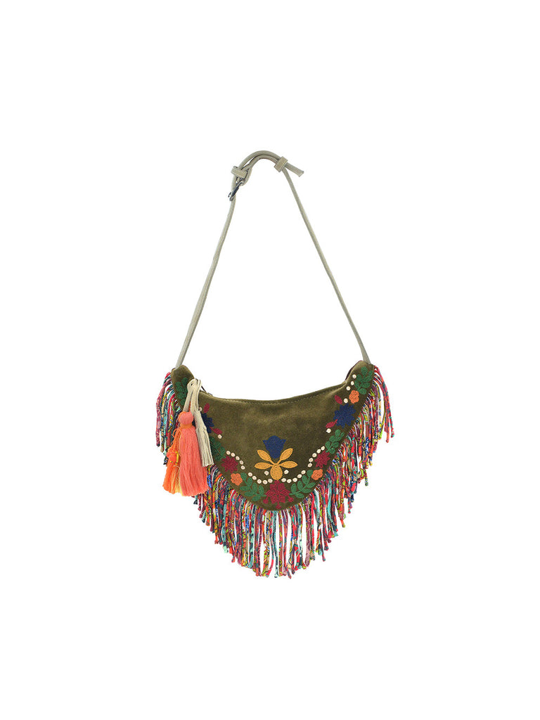 Image carousel complétez le look